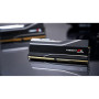 Модуль пам'яті для комп'ютера DDR5 32GB (2x16GB) 6000 MHz Trident Z5 Neo RGB G.Skill (F5-6000J3636F16GX2-TZ5NR) Модуль пам'яті для комп'ютера DDR5 32GB (2x16GB) 6000 MHz Trident Z5 Neo RGB G.Skill (F5-6000J3636F16GX2-TZ5NR)