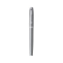 Ролер Parker IM 17 Stainless Steel CT  RB (26 221)