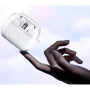 Чохол для навушників BeCover Soft TPU для Samsung Galaxy Buds 3 Transparent (711996) Чохол для навушників BeCover Soft TPU для Samsung Galaxy Buds 3 Transparent (711996)