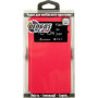 Чохол до мобільного телефона Dengos Flipp-Book Call ID Samsung Galaxy A31, red (DG-SL-BK-259) (DG-SL-BK-259) Чохол до мобільного телефона Dengos Flipp-Book Call ID Samsung Galaxy A31, red (DG-SL-BK-259) (DG-SL-BK-259)