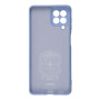 Чохол до мобільного телефона Armorstandart ICON Case Samsung M53 (M536) Lavender (ARM61804) Чохол до мобільного телефона Armorstandart ICON Case Samsung M53 (M536) Lavender (ARM61804)