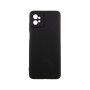 Чохол до мобільного телефона Dengos Carbon Motorola Moto G32 (black) (DG-TPU-CRBN-187) Чохол до мобільного телефона Dengos Carbon Motorola Moto G32 (black) (DG-TPU-CRBN-187)