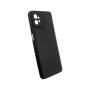 Чохол до мобільного телефона Dengos Carbon Motorola Moto G32 (black) (DG-TPU-CRBN-187) Чохол до мобільного телефона Dengos Carbon Motorola Moto G32 (black) (DG-TPU-CRBN-187)