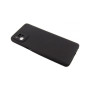 Чохол до мобільного телефона Dengos Carbon Motorola Moto G32 (black) (DG-TPU-CRBN-187) Чохол до мобільного телефона Dengos Carbon Motorola Moto G32 (black) (DG-TPU-CRBN-187)