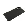 Чохол до мобільного телефона Dengos Carbon Motorola Moto G32 (black) (DG-TPU-CRBN-187) Чохол до мобільного телефона Dengos Carbon Motorola Moto G32 (black) (DG-TPU-CRBN-187)