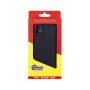 Чохол до мобільного телефона Dengos Carbon Motorola Moto G32 (black) (DG-TPU-CRBN-187) Чохол до мобільного телефона Dengos Carbon Motorola Moto G32 (black) (DG-TPU-CRBN-187)