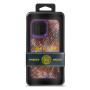 Чохол до мобільного телефона Harder Nagas Apple iPhone 14 Pro Max Purple (ARM76759) Чохол до мобільного телефона Harder Nagas Apple iPhone 14 Pro Max Purple (ARM76759)