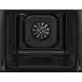Духова шафа Electrolux електрична, 65л, A, дисплей, конвекція, чорний Духова шафа Electrolux електрична, 65л, A, дисплей, конвекція, чорний