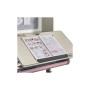 Парта з кріслом Mealux Winnipeg MG/BL + Omega KBL (BD-630 MG/BL+Y-220 KBL) Парта з кріслом Mealux Winnipeg MG/BL + Omega KBL (BD-630 MG/BL+Y-220 KBL)