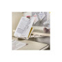 Парта з кріслом Mealux Winnipeg MG/BL + Omega KBL (BD-630 MG/BL+Y-220 KBL) Парта з кріслом Mealux Winnipeg MG/BL + Omega KBL (BD-630 MG/BL+Y-220 KBL)