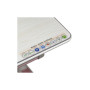 Парта з кріслом Mealux Winnipeg MG/BL + Omega KBL (BD-630 MG/BL+Y-220 KBL) Парта з кріслом Mealux Winnipeg MG/BL + Omega KBL (BD-630 MG/BL+Y-220 KBL)