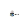 Фільтр паливний Bosch F 026 402 113 Фільтр паливний Bosch F 026 402 113