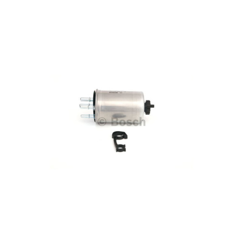 Фільтр паливний Bosch F 026 402 113