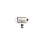 Фільтр паливний Bosch F 026 402 113 Фільтр паливний Bosch F 026 402 113