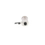 Фільтр паливний Bosch F 026 402 113 Фільтр паливний Bosch F 026 402 113