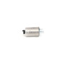Фільтр паливний Bosch F 026 402 113 Фільтр паливний Bosch F 026 402 113
