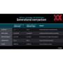 Процесор AMD Ryzen Threadripper PRO 7965WX (100-100000885WOF) Процесор AMD Ryzen Threadripper PRO 7965WX (100-100000885WOF)