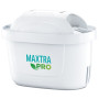 Картридж для фільтра глечика Brita MXPro 3+1шт (1051759) Картридж для фільтра глечика Brita MXPro 3+1шт (1051759)