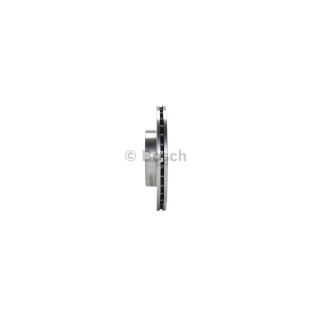 Гальмівний диск Bosch 0 986 478 578