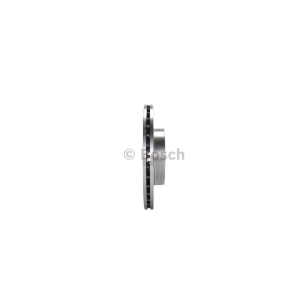 Гальмівний диск Bosch 0 986 478 578