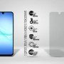 Плівка захисна Armorstandart hydrogel Anti-spy Samsung A17 4G (A175) (ARM86504) Плівка захисна Armorstandart hydrogel Anti-spy Samsung A17 4G (A175) (ARM86504)