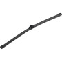 Щітка склоочисника Denso DF-326 Щітка склоочисника Denso DF-326