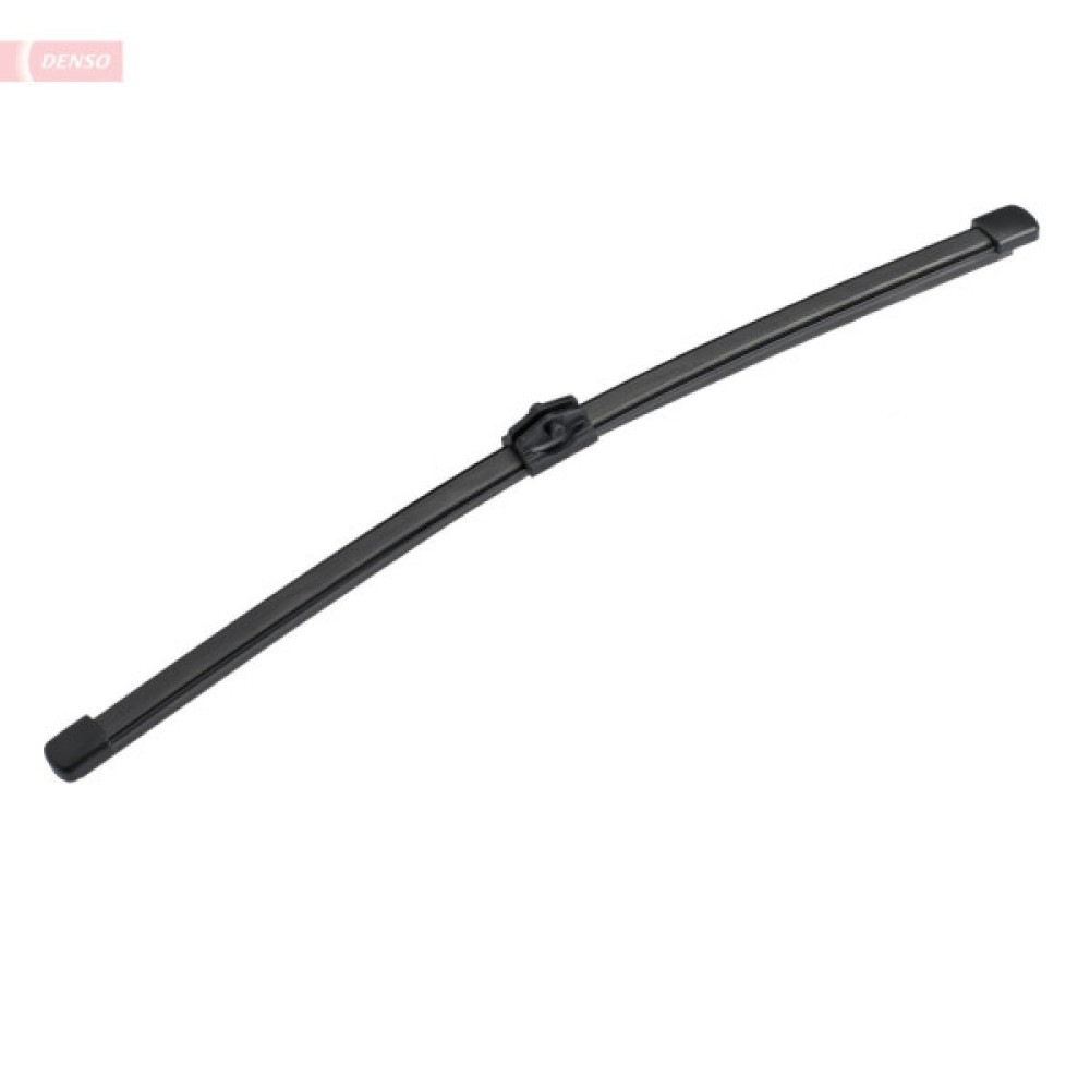 Щітка склоочисника Denso DF-326