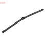 Щітка склоочисника Denso DF-326 Щітка склоочисника Denso DF-326