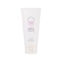 Пінка для вмивання Missha Creamy Latte Cleansing Foam Strawberry 172 мл (8809747946334)