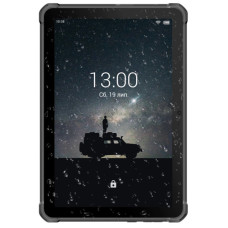 Планшет Sigma Tab A1033 X-treme2 10.1" 8/256GB 4G Black (4827798577615) Планшет Sigma Tab A1033 X-treme2 10.1" 8/256GB 4G Black (4827798577615)