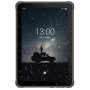 Планшет Sigma Tab A1033 X-treme2 10.1" 8/256GB 4G Black (4827798577615)