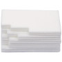 Поглинач чорнила Epson XP610/XP600/XP700/XP630/ XP710/XP800 1577779/1611102 AHK (70263808) Поглинач чорнила Epson XP610/XP600/XP700/XP630/ XP710/XP800 1577779/1611102 AHK (70263808)