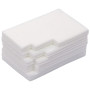 Поглинач чорнила Epson XP610/XP600/XP700/XP630/ XP710/XP800 1577779/1611102 AHK (70263808) Поглинач чорнила Epson XP610/XP600/XP700/XP630/ XP710/XP800 1577779/1611102 AHK (70263808)