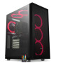 Комп'ютер Vinga Wolverine D7358 (I5M16G3060W.D7358) Комп'ютер Vinga Wolverine D7358 (I5M16G3060W.D7358)