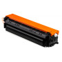 Картридж Vinga Canon 045H / HP CF400A/CF400X Black 2.8K (V-L-HCF400BX) Картридж Vinga Canon 045H / HP CF400A/CF400X Black 2.8K (V-L-HCF400BX)