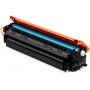 Картридж Vinga Canon 045H / HP CF400A/CF400X Black 2.8K (V-L-HCF400BX) Картридж Vinga Canon 045H / HP CF400A/CF400X Black 2.8K (V-L-HCF400BX)