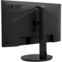 Монітор Acer Vero CB272P6bipr (UM.HB2EE.603)