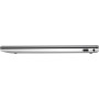 Ноутбук HP 250R-G10 15.6" FHD IPS AG, Intel 3-100U, 16GB, F512GB, UMA, DOS, сріблястий