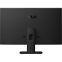 Комп'ютер персональний моноблок ASUS P470VAK-BPE5740 27" FHD AG, Intel 7-240H, 16GB, F1TB, UMA, WiFi, кл+м, без ОС, чорний