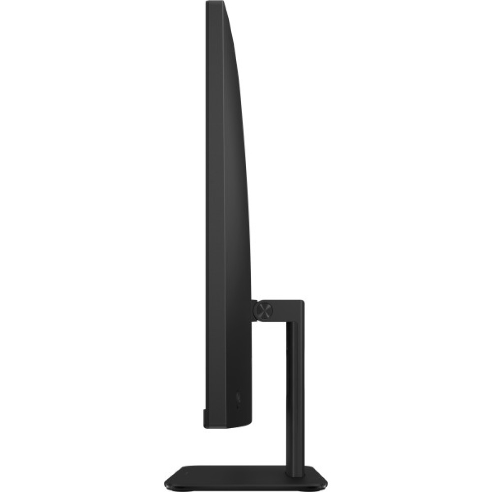 Комп'ютер персональний моноблок ASUS P470VAK-BPE5740 27" FHD AG, Intel 7-240H, 16GB, F1TB, UMA, WiFi, кл+м, без ОС, чорний