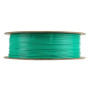 Пластик для 3D-принтера eSUN ePETG+HIGH SPEED 1,75mm 1kg SOLID GREEN (EPETG+HS-P175SG1)