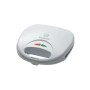 Сендвічниця Bomann ST5016 CB white (ST5016CB white) Сендвічниця Bomann ST5016 CB white (ST5016CB white)