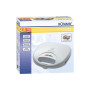 Сендвічниця Bomann ST5016 CB white (ST5016CB white) Сендвічниця Bomann ST5016 CB white (ST5016CB white)