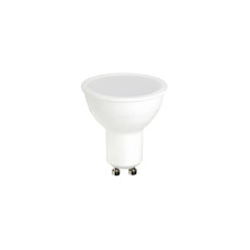 Лампочка Osram LED VALUE, PAR16, 6W, 4000K, GU10 (4058075689671) Лампочка Osram LED VALUE, PAR16, 6W, 4000K, GU10 (4058075689671)