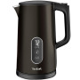 Електрочайник Tefal KI831E10 Електрочайник Tefal KI831E10