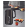 Електрочайник Tefal KI831E10 Електрочайник Tefal KI831E10