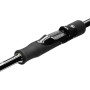 Вудилище Favorite U1 902M 2.74m 10-28g Fast (1693.08.71)