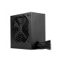 MSI MAG A750GN PCIE5