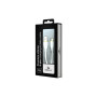 Дата кабель USB 2.0 AM to Lightning 1.5m 2.1A Cablexpert (CC-USB2S-AM8PM-1.5M-W)