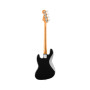 Бас-гітара Fender Player II Jazz Bass MN Black (240958) Бас-гітара Fender Player II Jazz Bass MN Black (240958)